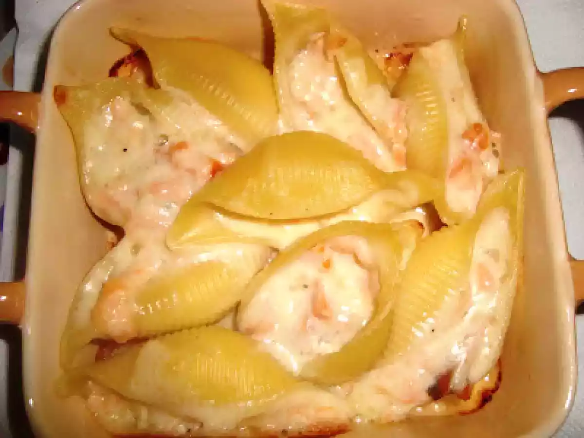 J'ai testé les nouvelles babbouchas de L'épi d'or - photo 2