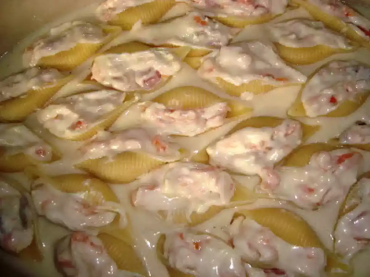 J'ai testé les nouvelles babbouchas de L'épi d'or - photo 3