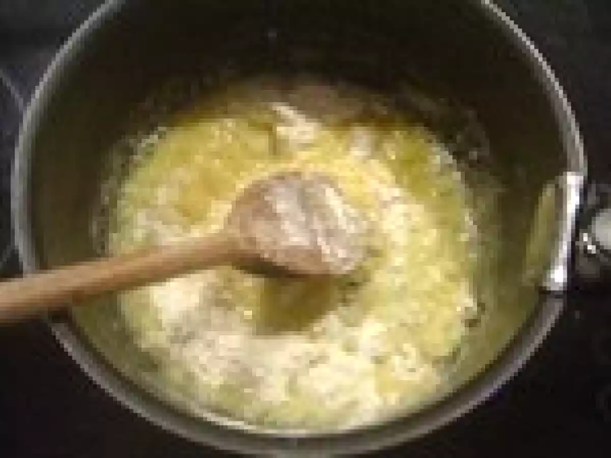 Jambon au Porto - photo 2