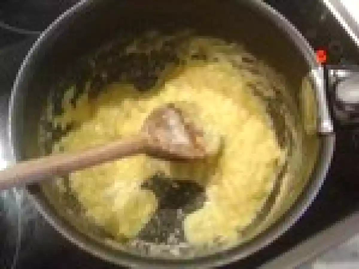 Jambon au Porto - photo 3