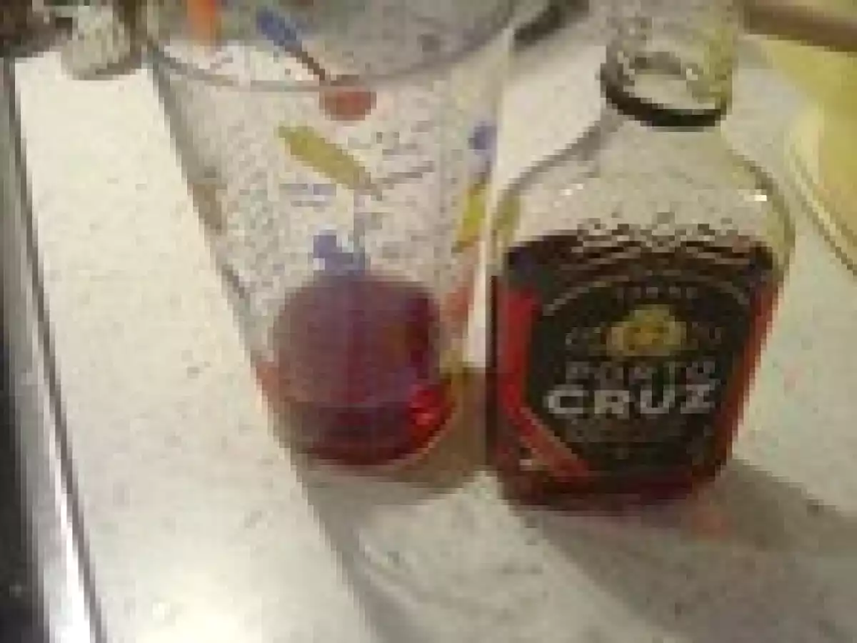 Jambon au Porto - photo 4