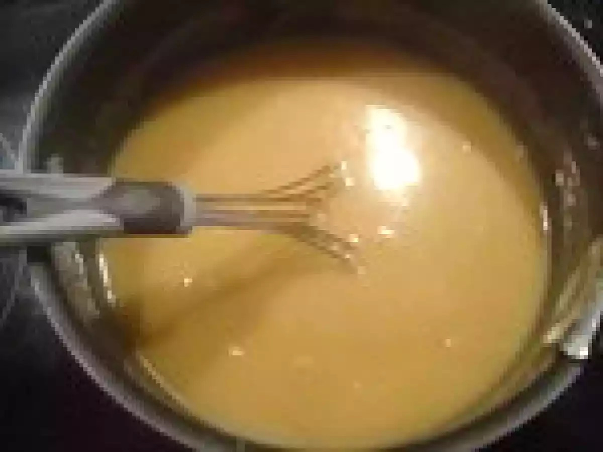 Jambon au Porto - photo 5