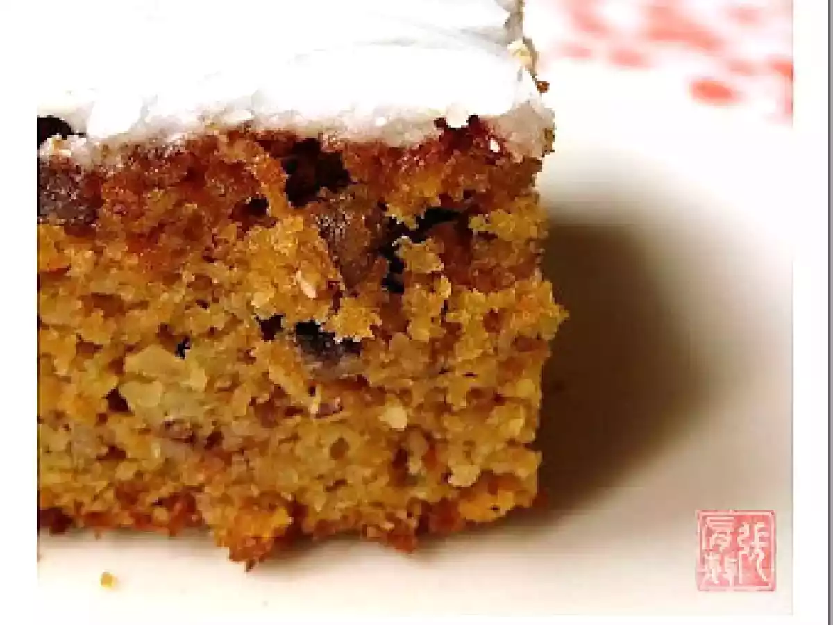 Je mange des légumes