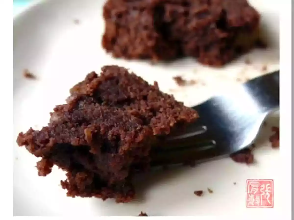 Je mange des légumes - photo 2