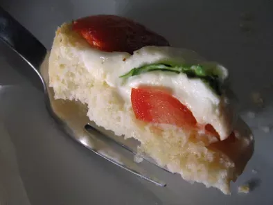 Journée mondiale du pain : Ciabatta & tartines italiennes - photo 2