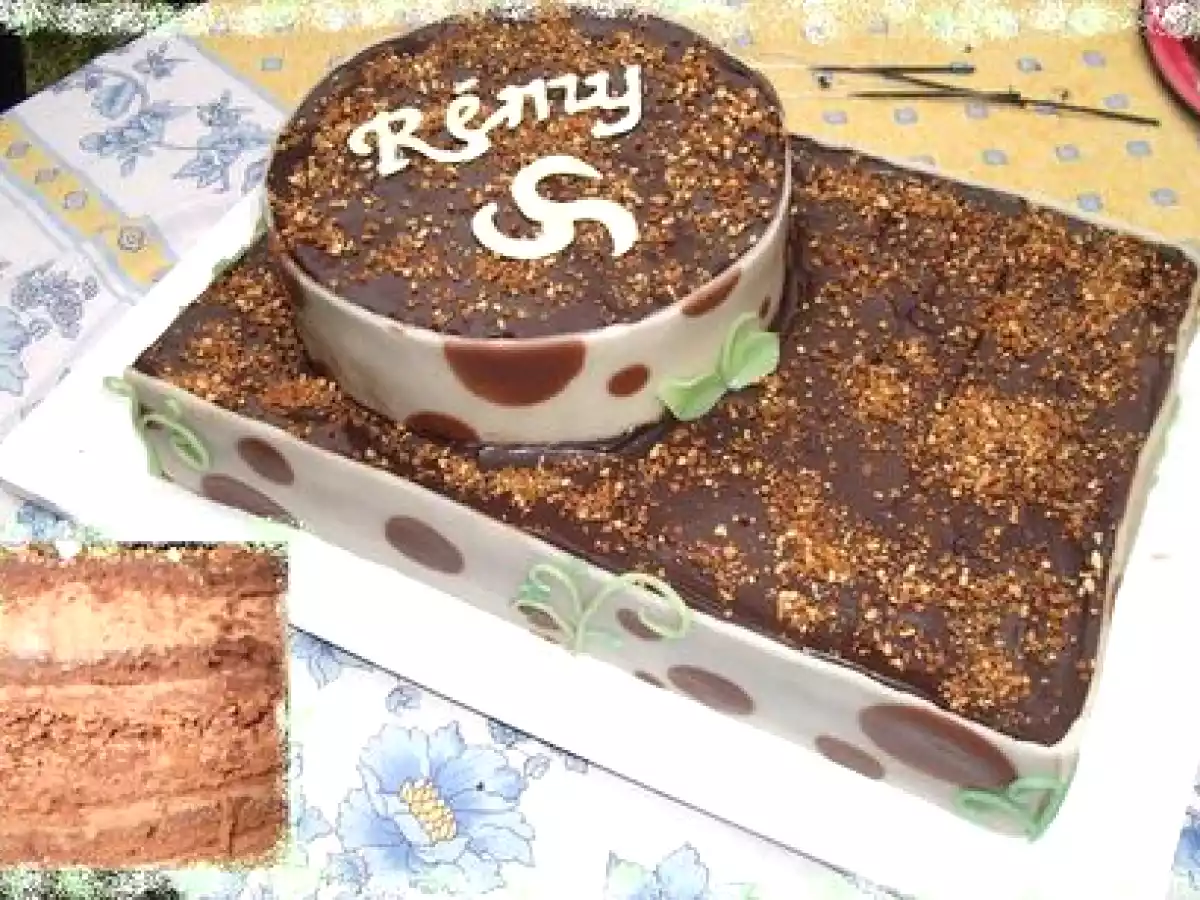 Joyeux Anniversaire Mon Amour