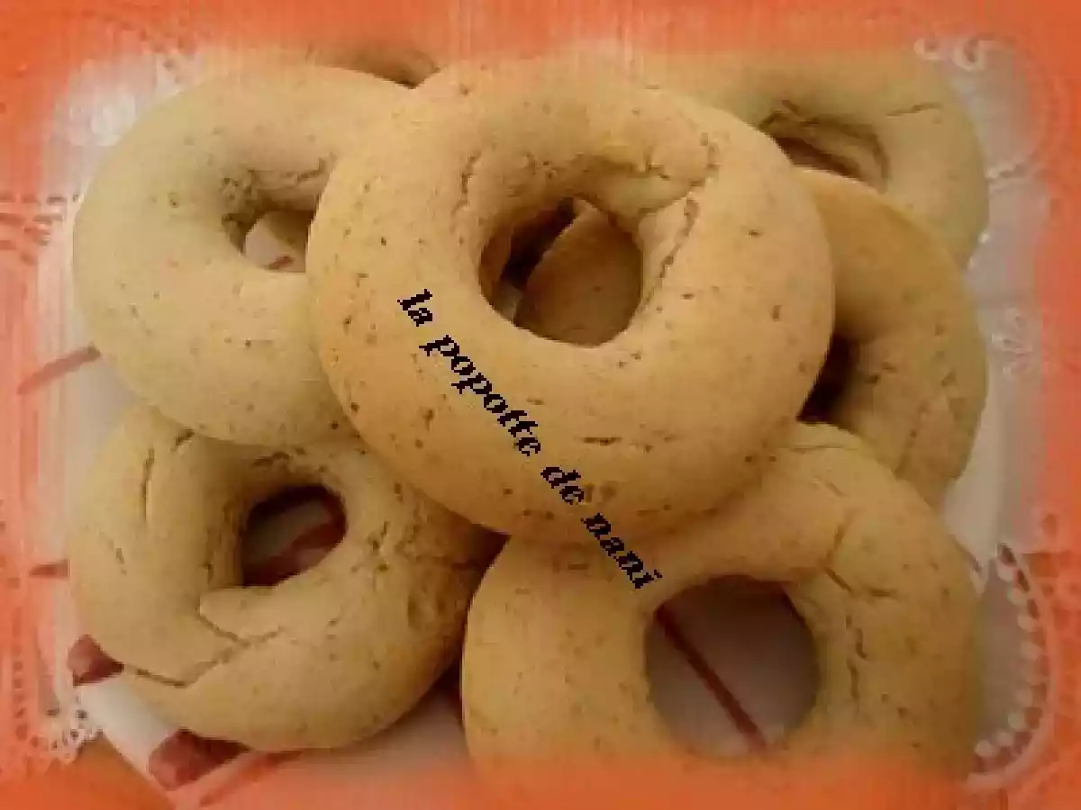 Kaak tlemçani - photo 2