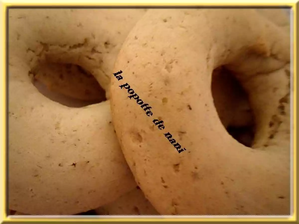 Kaak tlemçani - photo 3