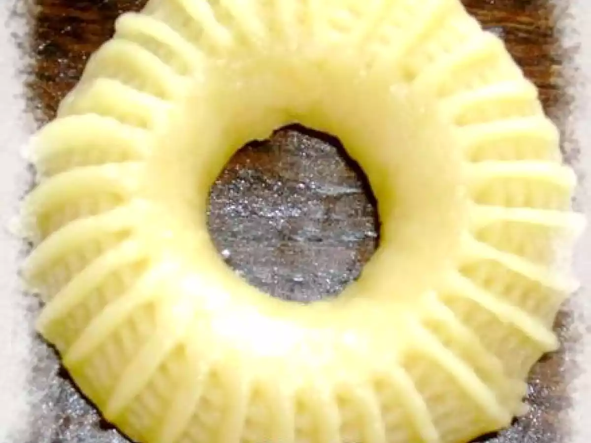 Kaaks ou nakaches - photo 4