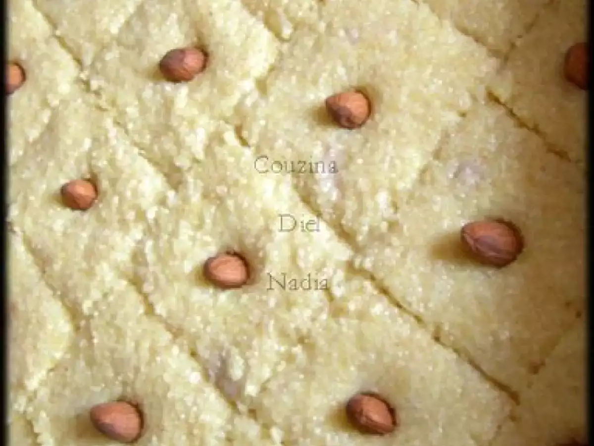 Kalbelouze sur un air de Samira Said feat. Cheb Mami - photo 2