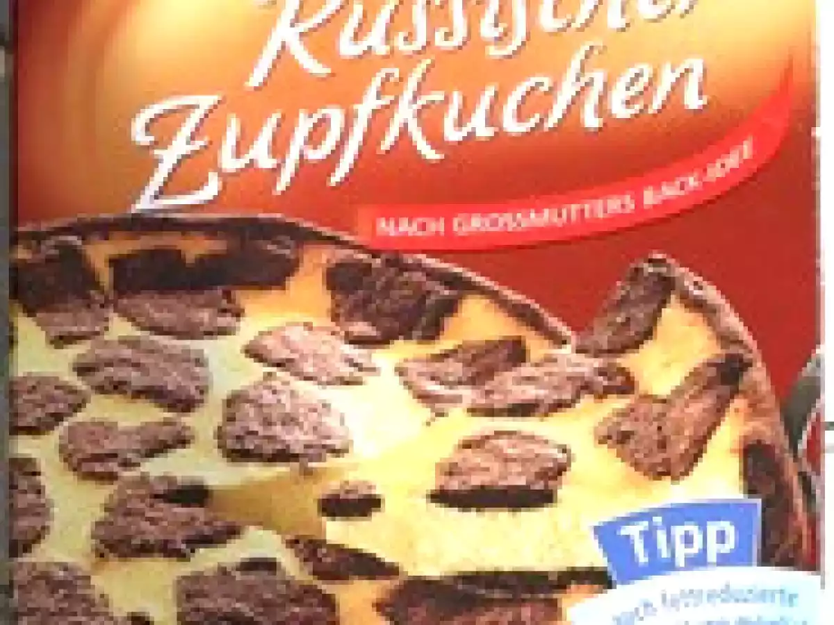 Käsekuchen - photo 2