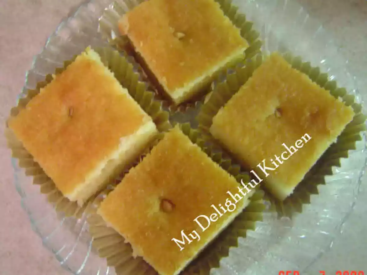 Khobzet El Bey - photo 2