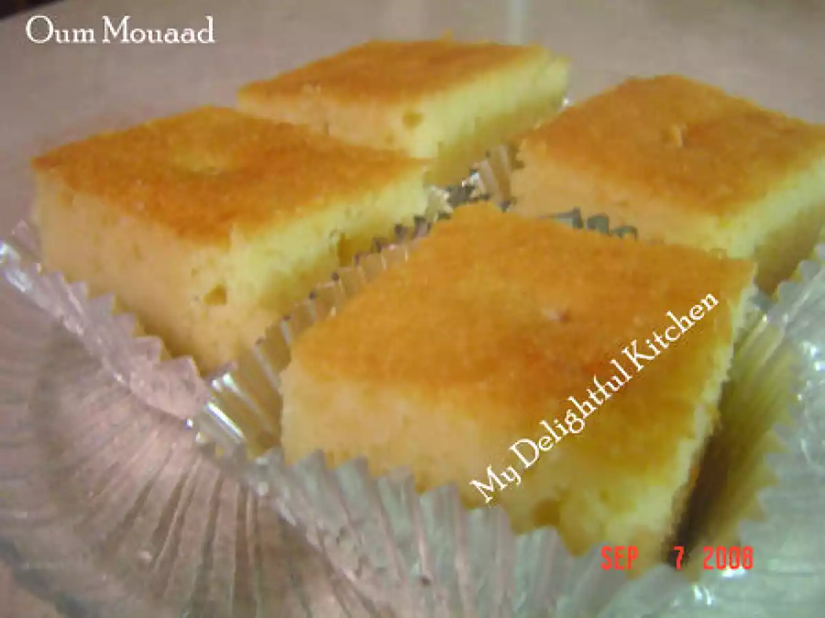 Khobzet El Bey - photo 3