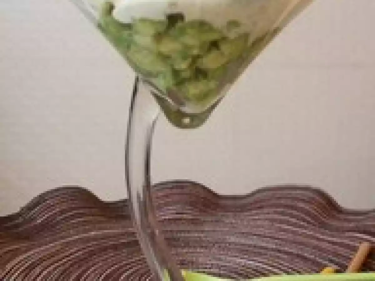 King Crabe à tous les étals!!! - photo 2