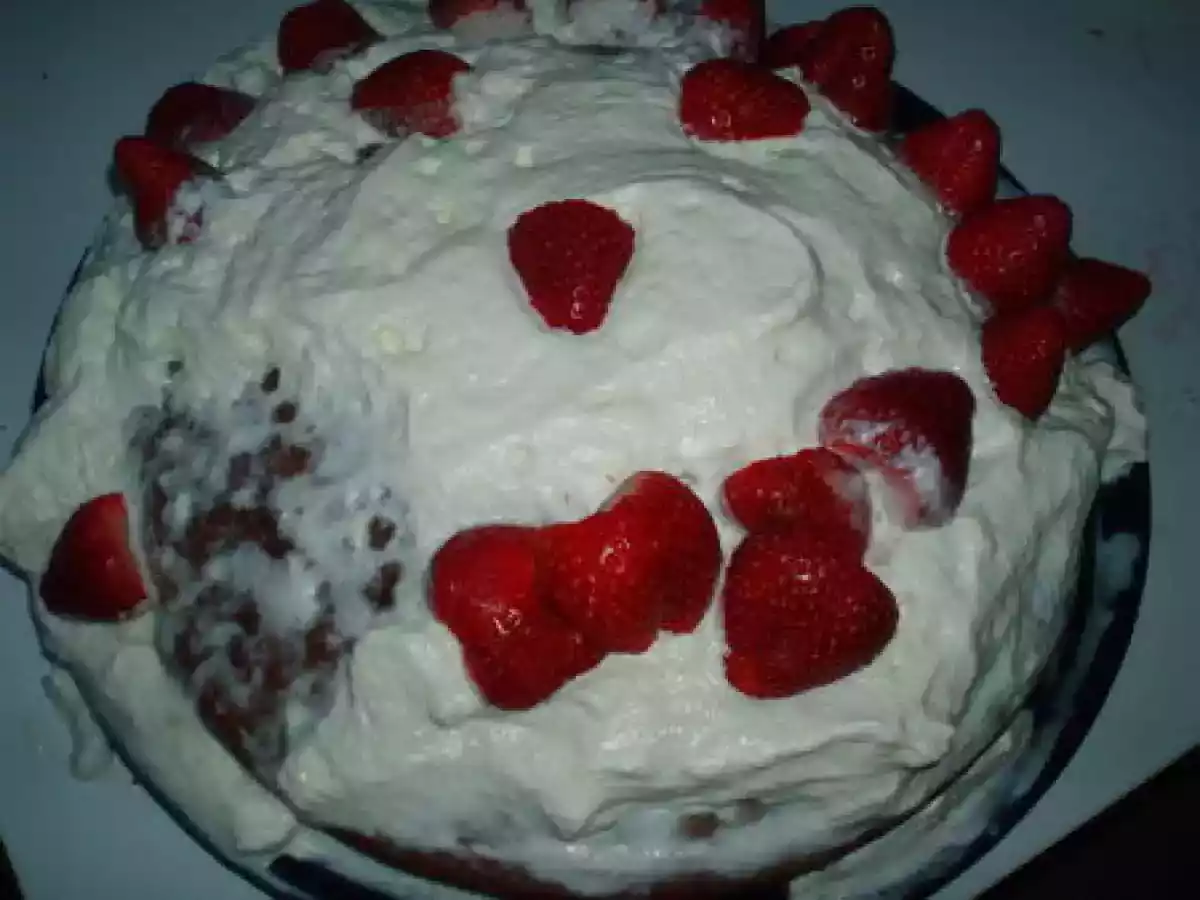 Klug ! le retour - photo 2