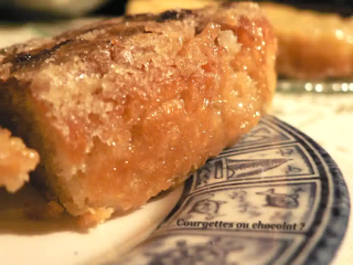 Kouign Amann ou quand le KIKI21 se retrouve en Bretagne... - photo 2