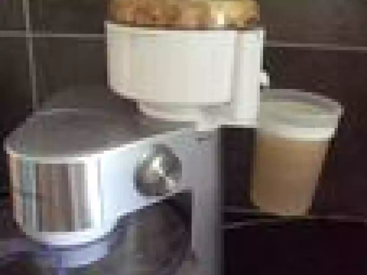 L'apéro du vendredi : à boire !!! - photo 3