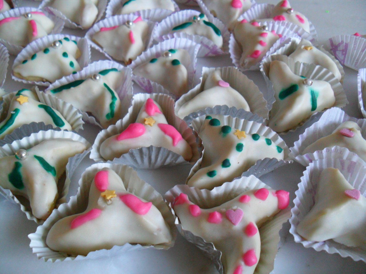 L'arayech Recette Ptitchef