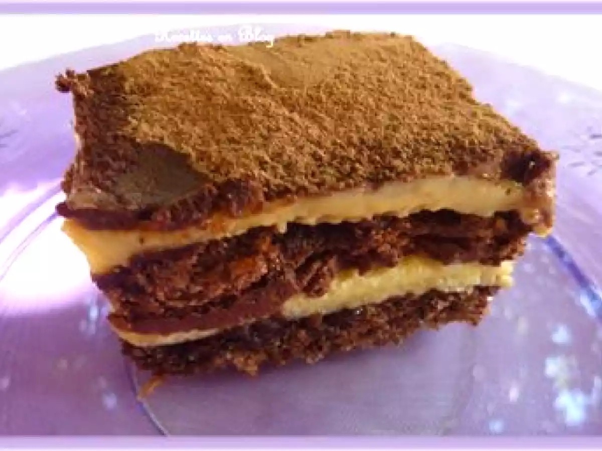 L'ARLEQUIN - photo 2