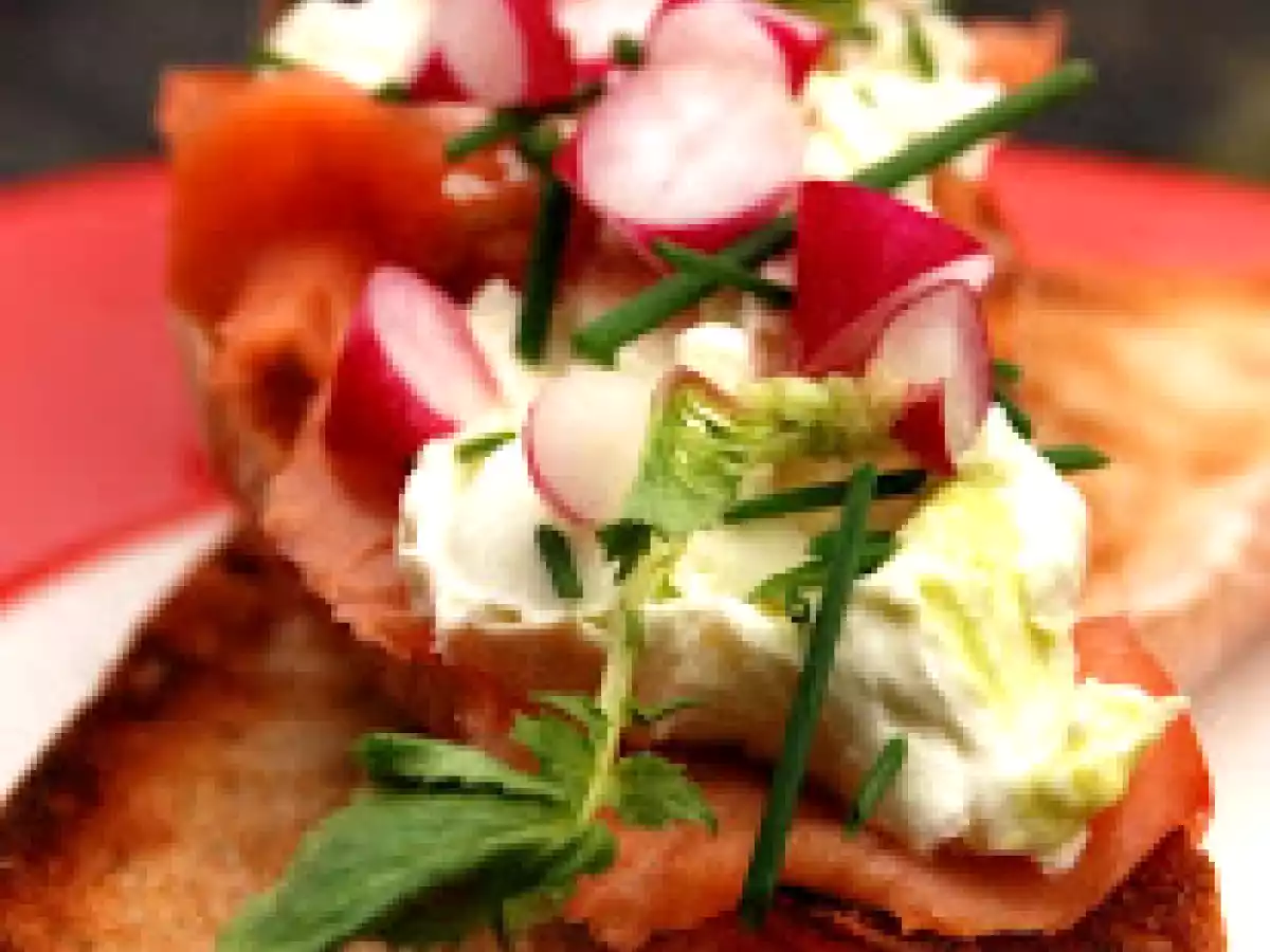 L'aventurier de la cuisine à la recherche des recettes hollandaises - photo 2