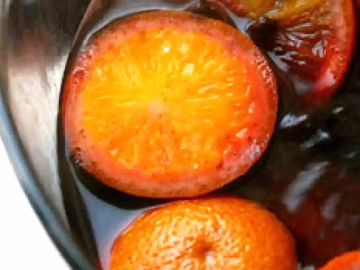 L'aventurier de la cuisine à la recherche des recettes hollandaises - photo 3