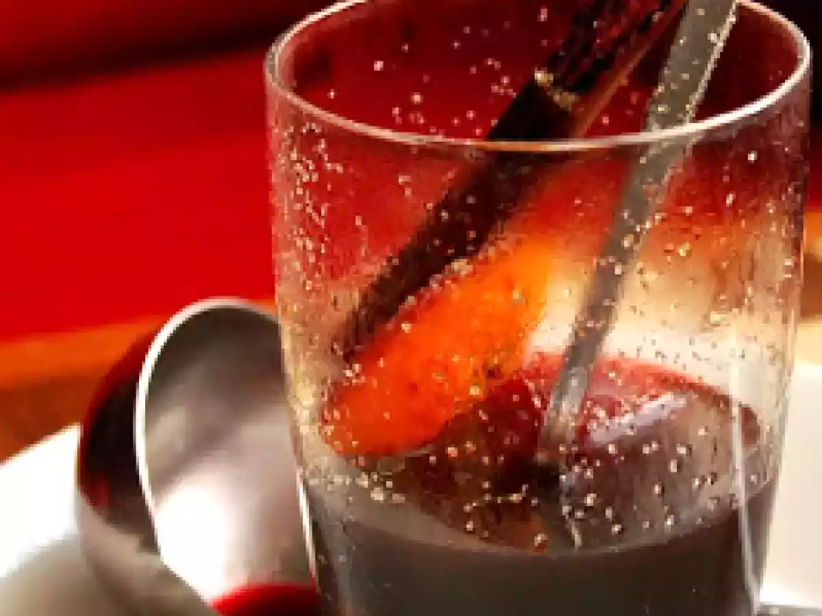 L'aventurier de la cuisine à la recherche des recettes hollandaises - photo 5