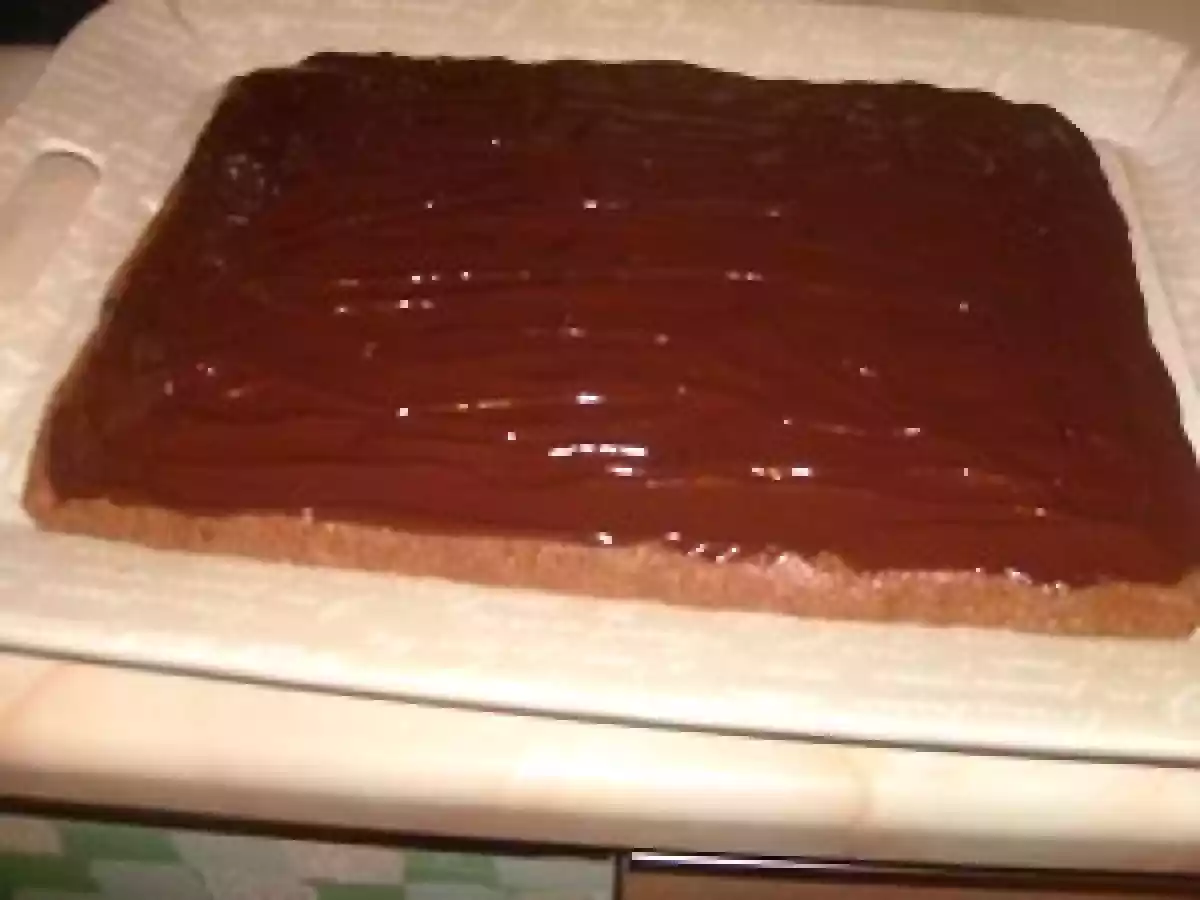 L'bniouene - photo 2