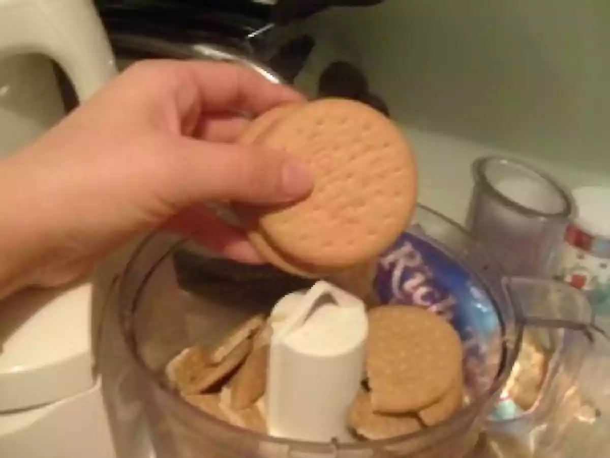 L'bniouene - photo 4