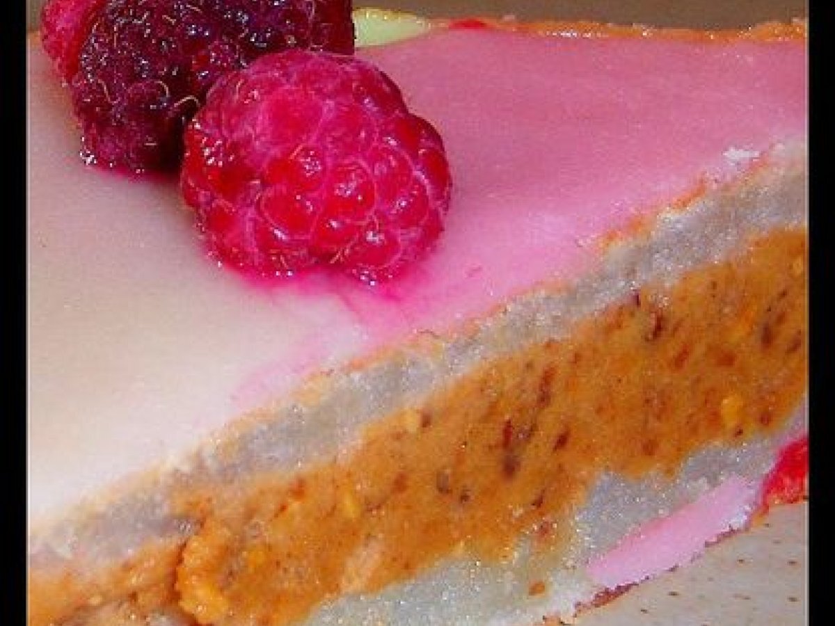 L Ecureuil Du Biscuit Du Praline De La Pate D Amandes Recette Ptitchef