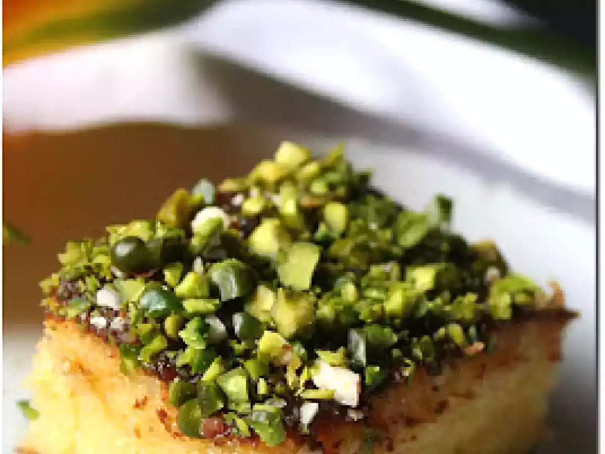 L'Intrigant Gateau Olga de C. Felder: L'Enquête - photo 2