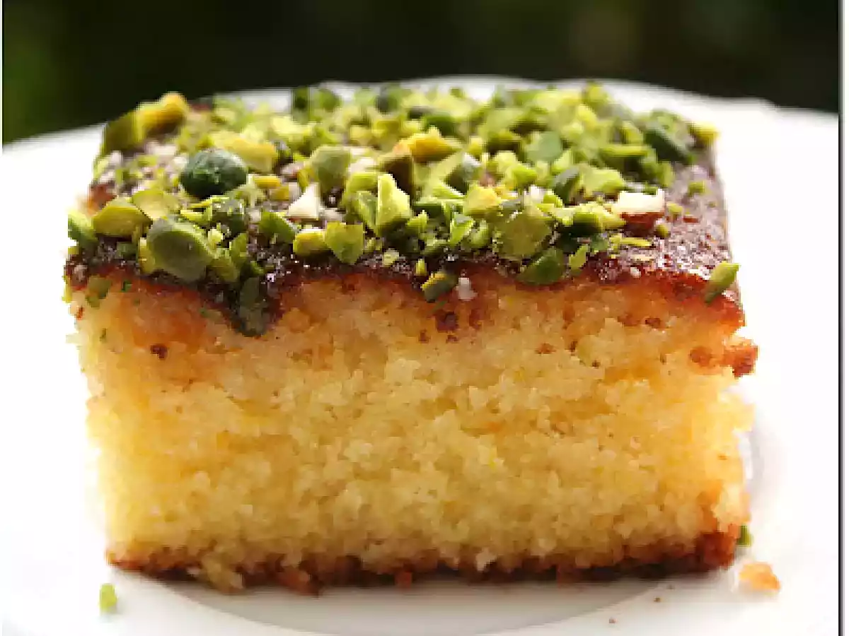 L'Intrigant Gateau Olga de C. Felder: L'Enquête - photo 3