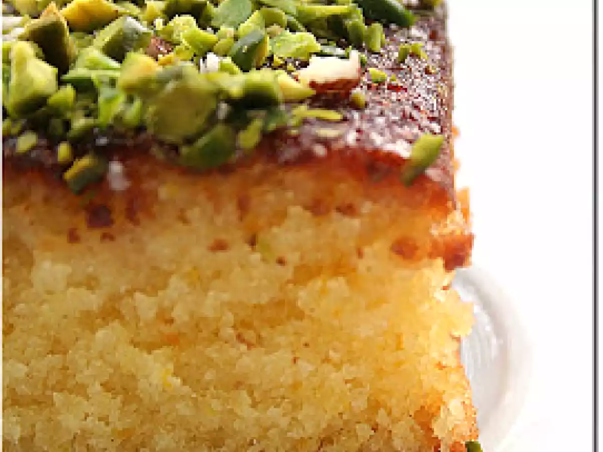 L'Intrigant Gateau Olga de C. Felder: L'Enquête - photo 4