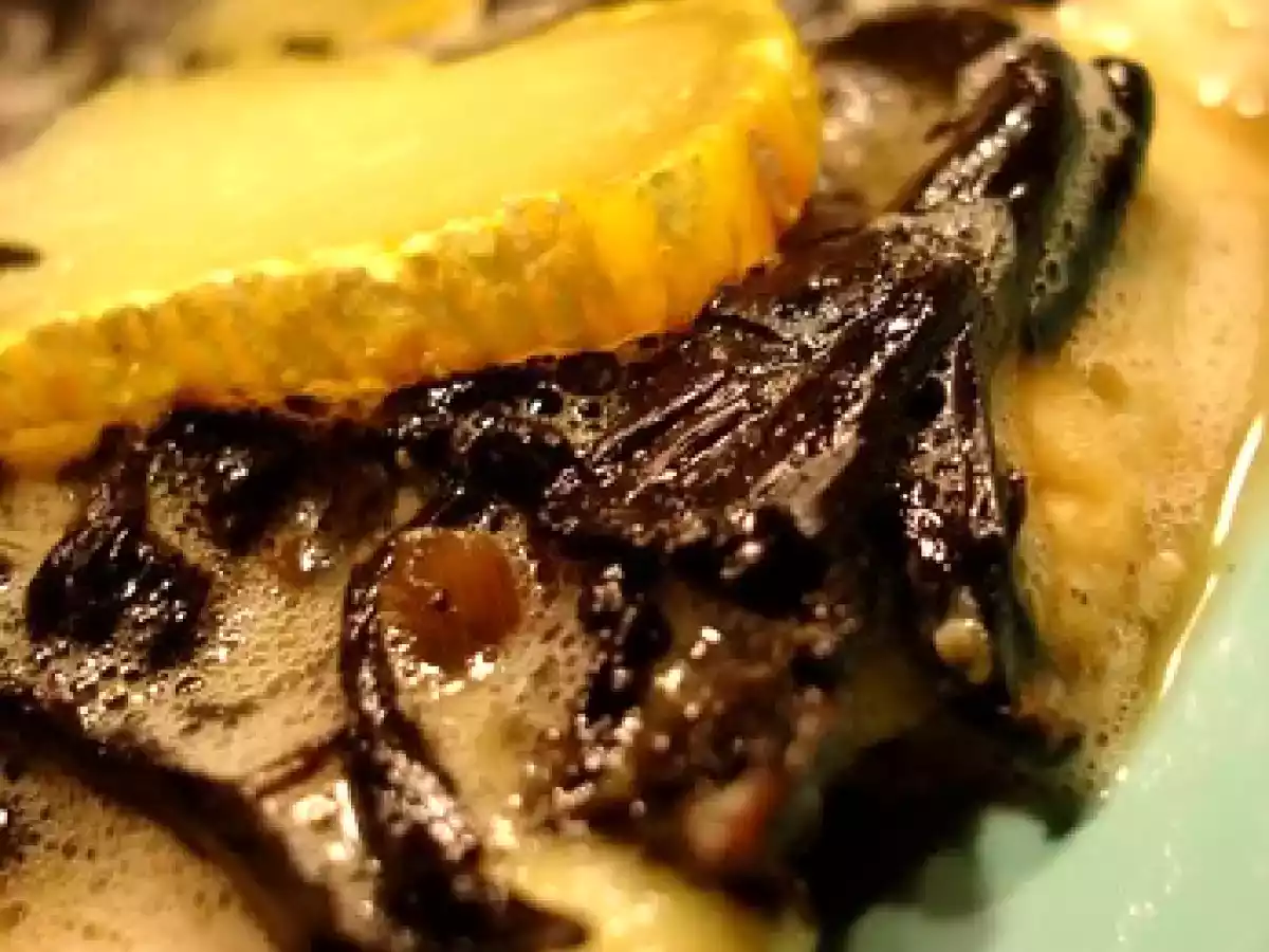 L'omelette du dimanche soir - photo 2