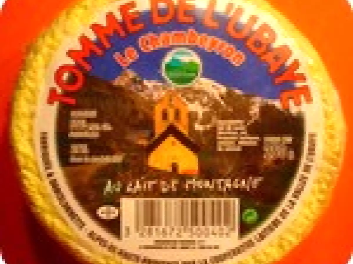 L'omelette du dimanche soir - photo 3