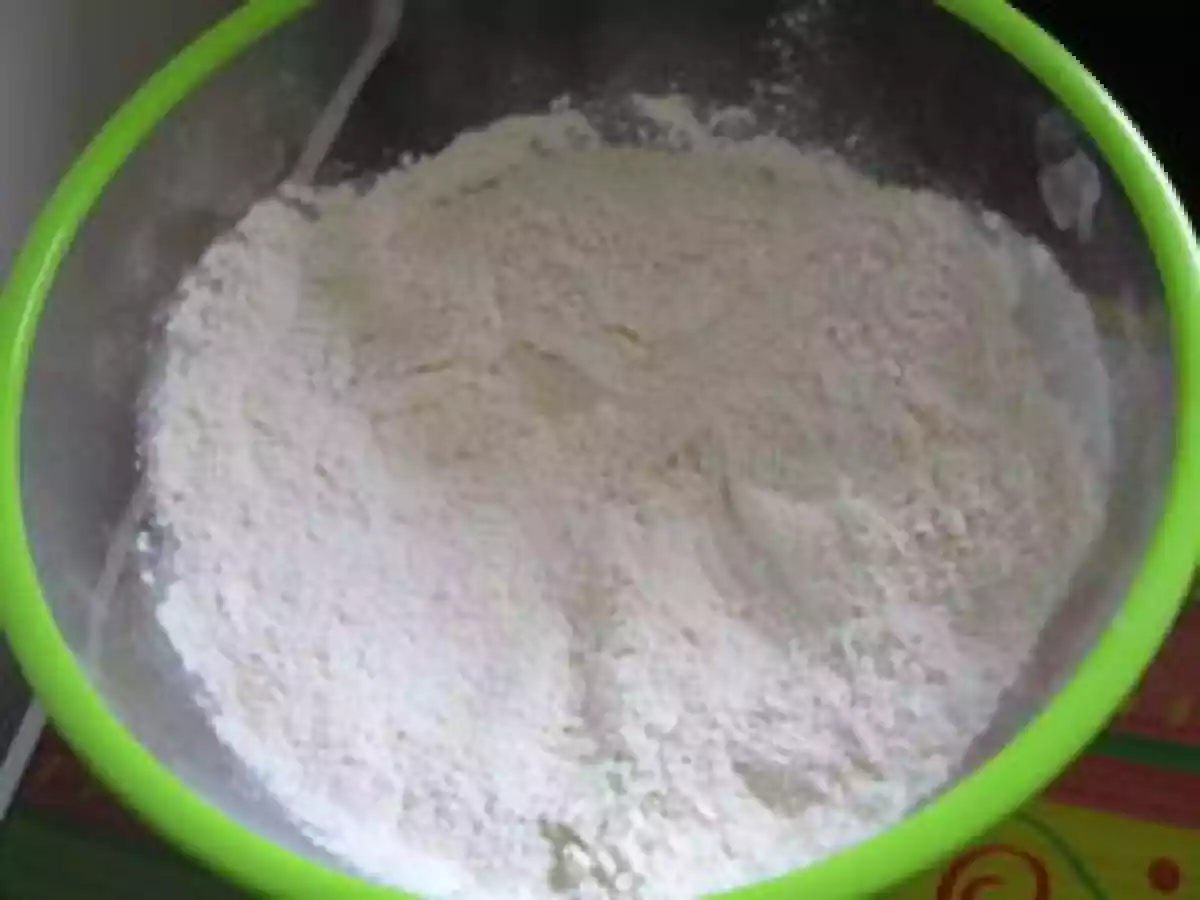 LA brioche du boulanger - photo 5