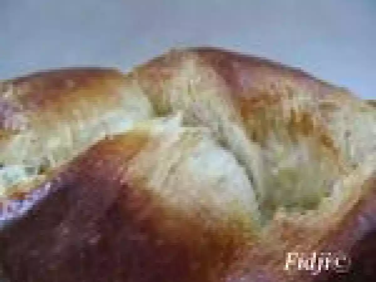 La Brioche Vendéenne au levain - photo 4