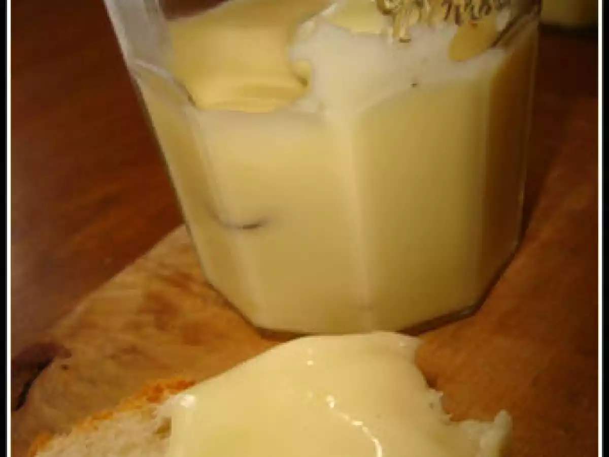 La Cancoillotte : spécialité fromagère de Franche-Comté