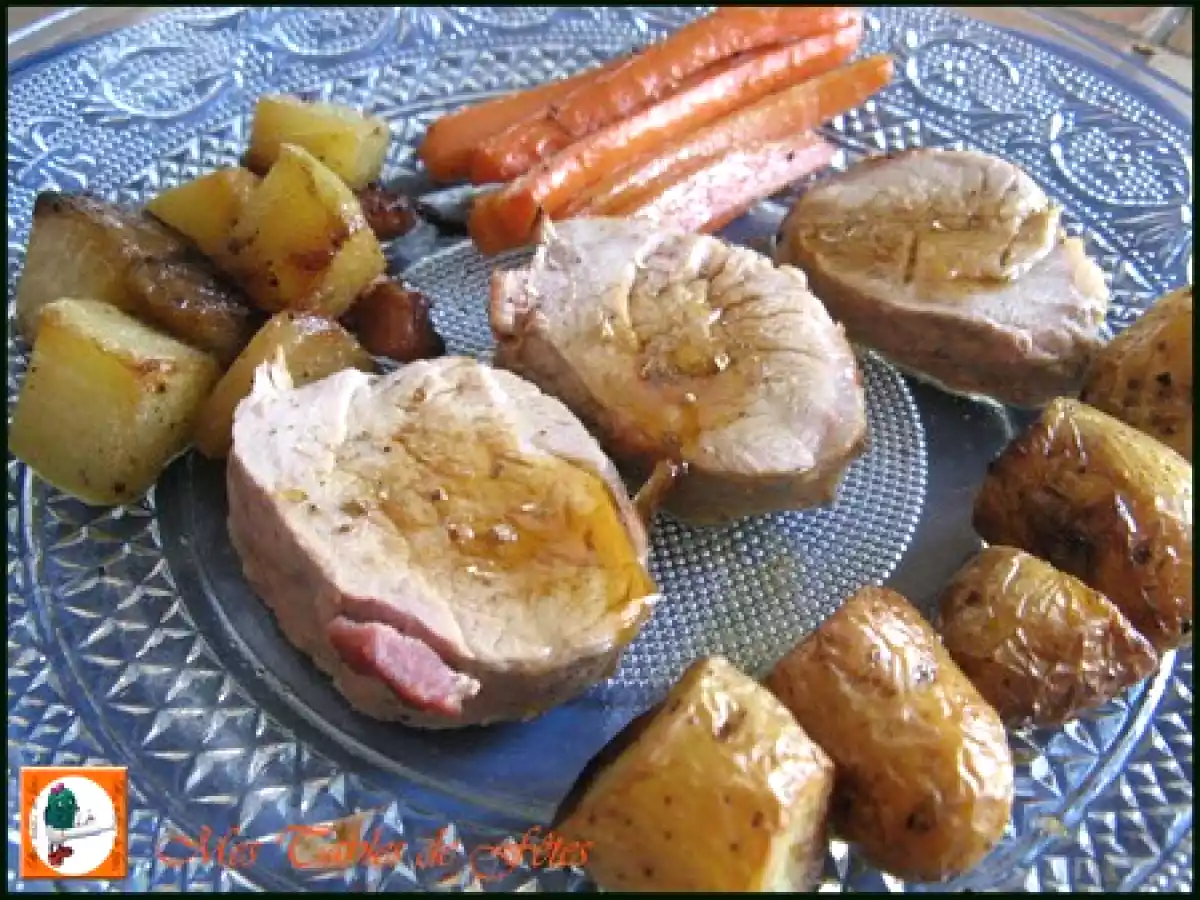 La chayote, j'ai goûté et apprécié