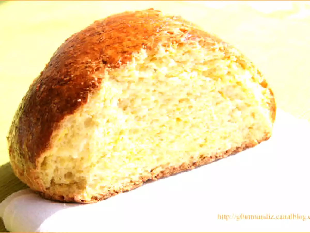 La Cuchaule Fribourgeoise - photo 2