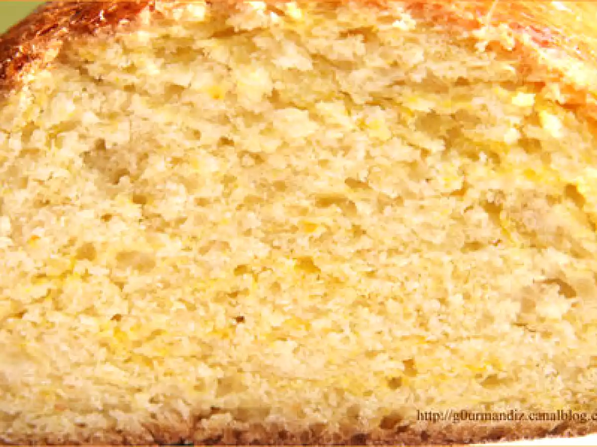 La Cuchaule Fribourgeoise - photo 3