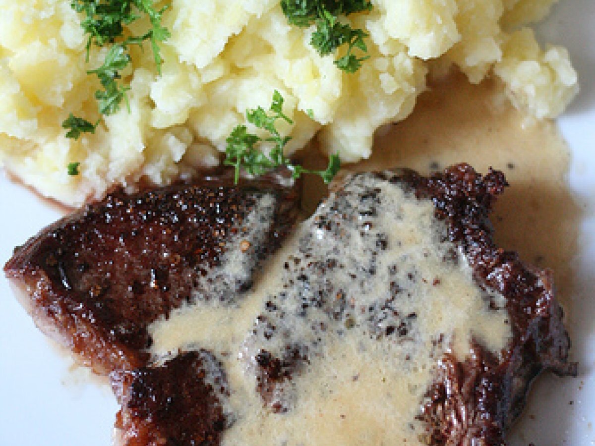 la cuisine est un jeu d'enfant - Recette Ptitchef