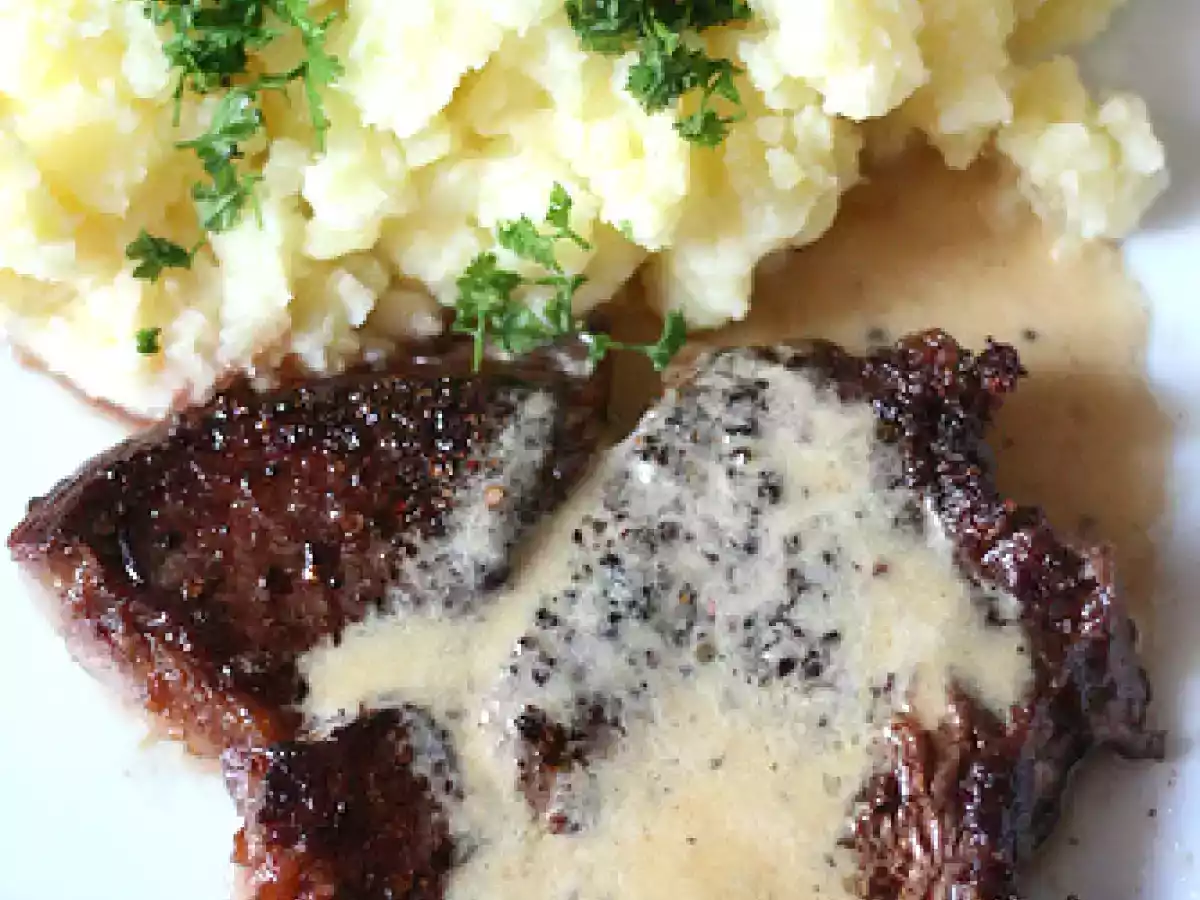 La cuisine est un jeu d'enfant - photo 2