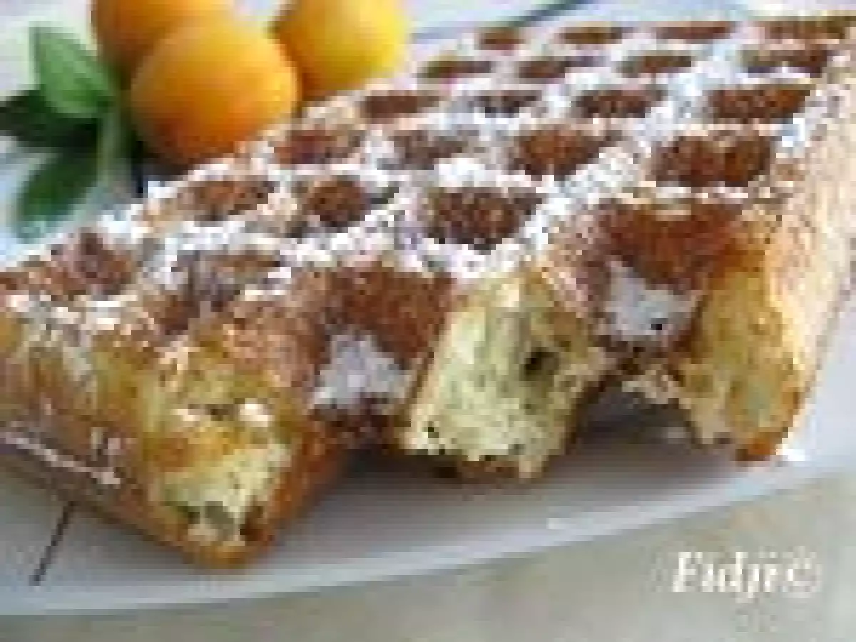 La Gaufre de Bruxelles - photo 2