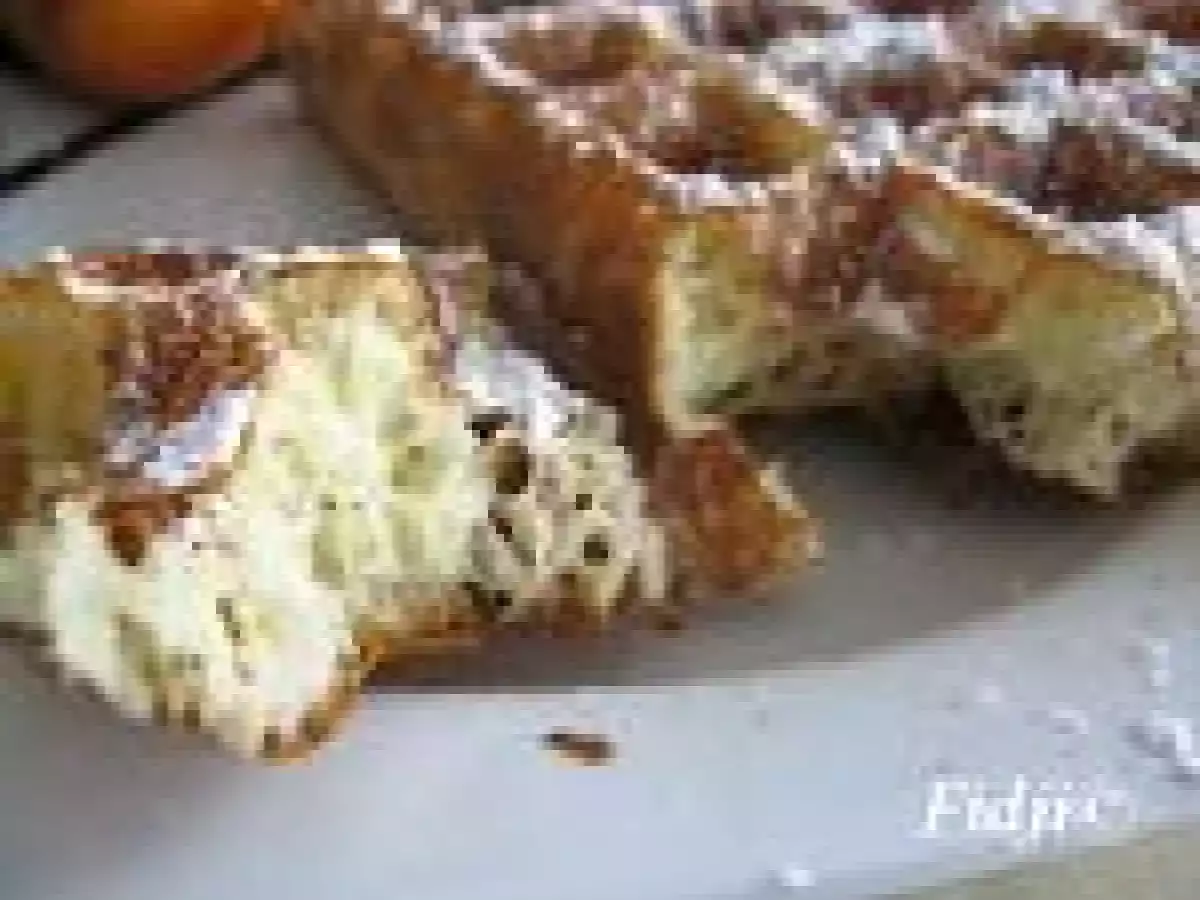 La Gaufre de Bruxelles - photo 4