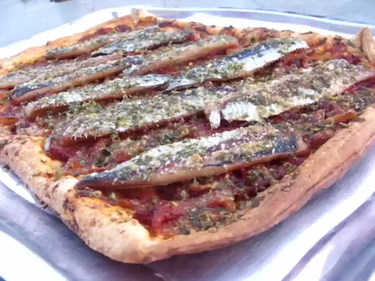 La Marseillaise est à l'honneur