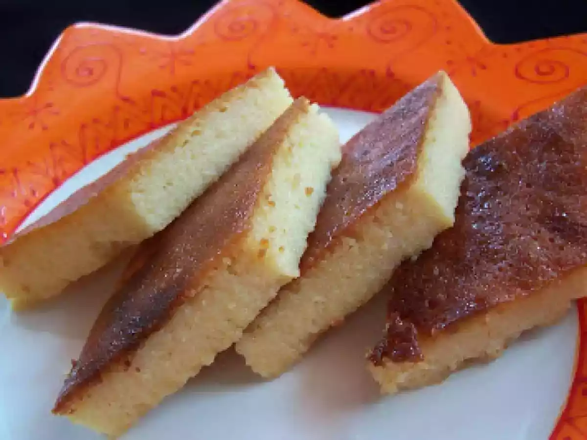 La melopita (d') en direct d'Athènes