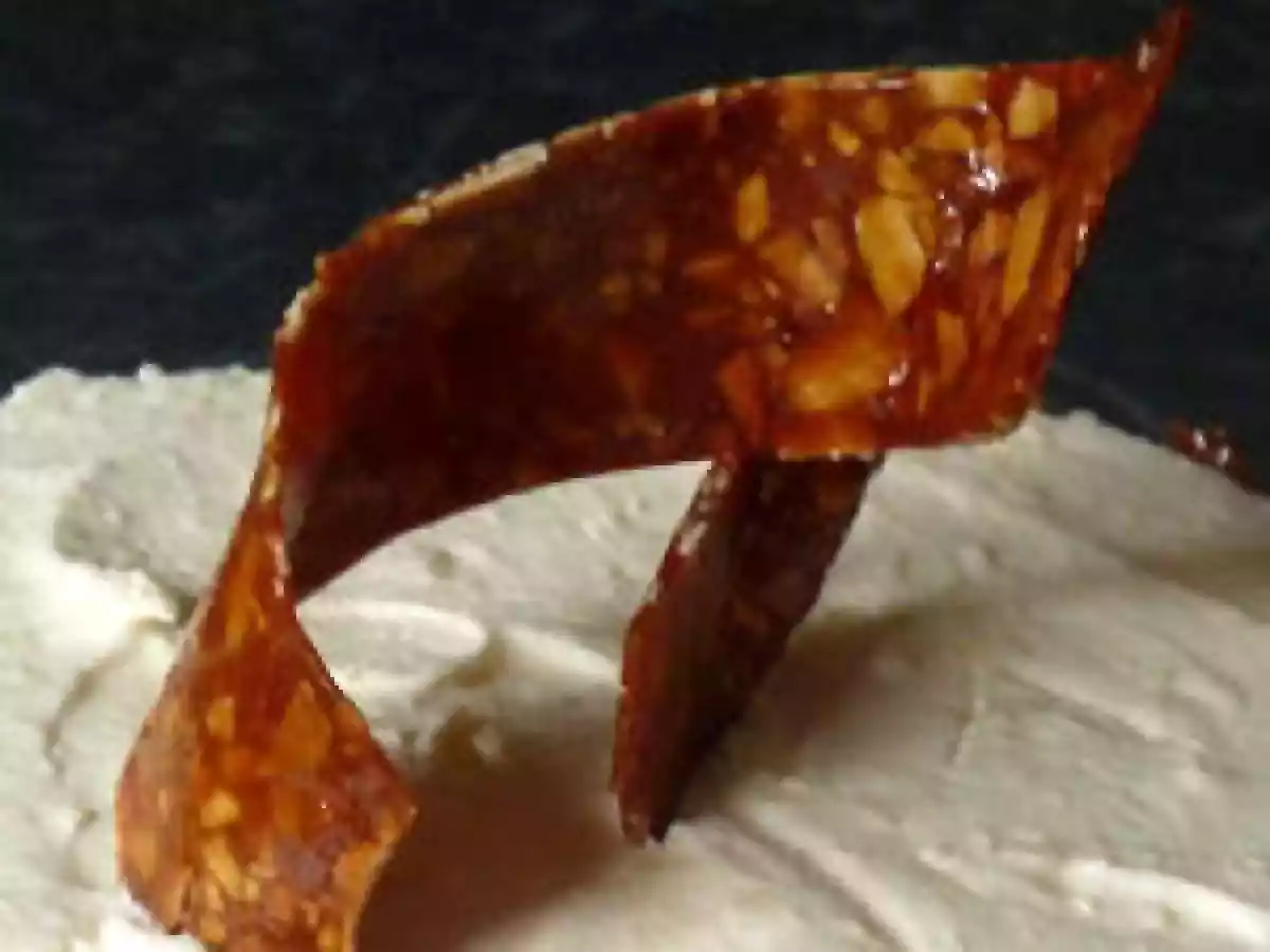 La nougatine - photo 4