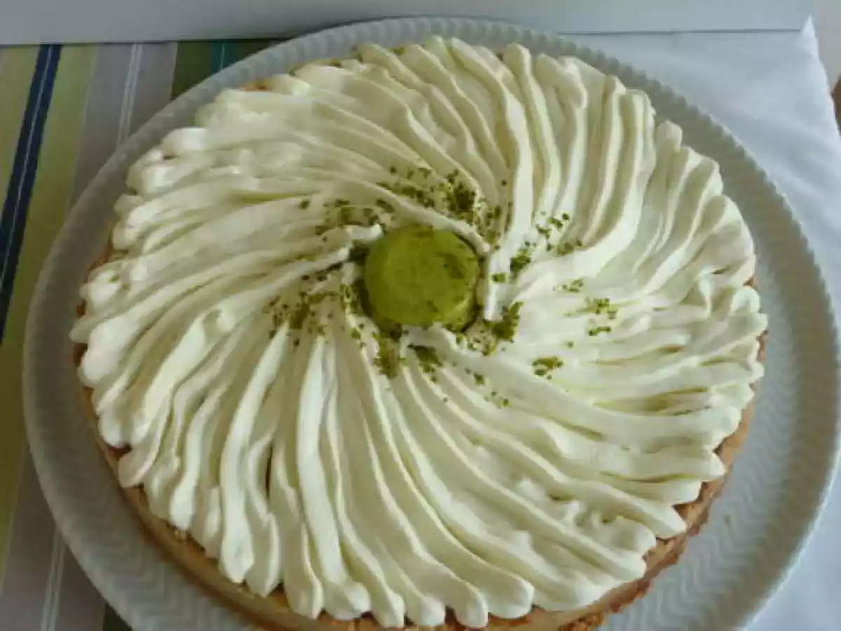 La Pâquerette de Soissons - photo 2