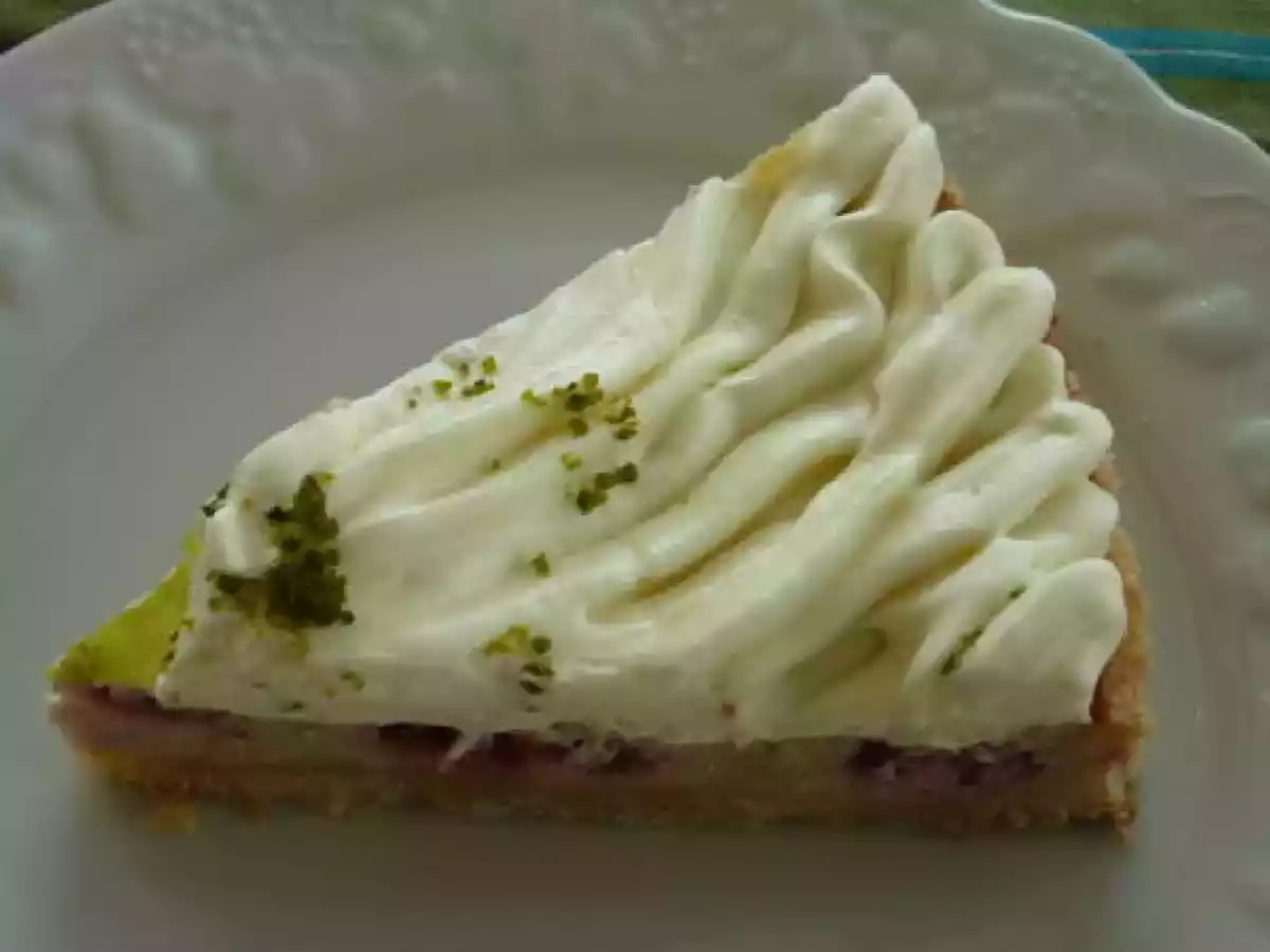 La Pâquerette de Soissons - photo 3