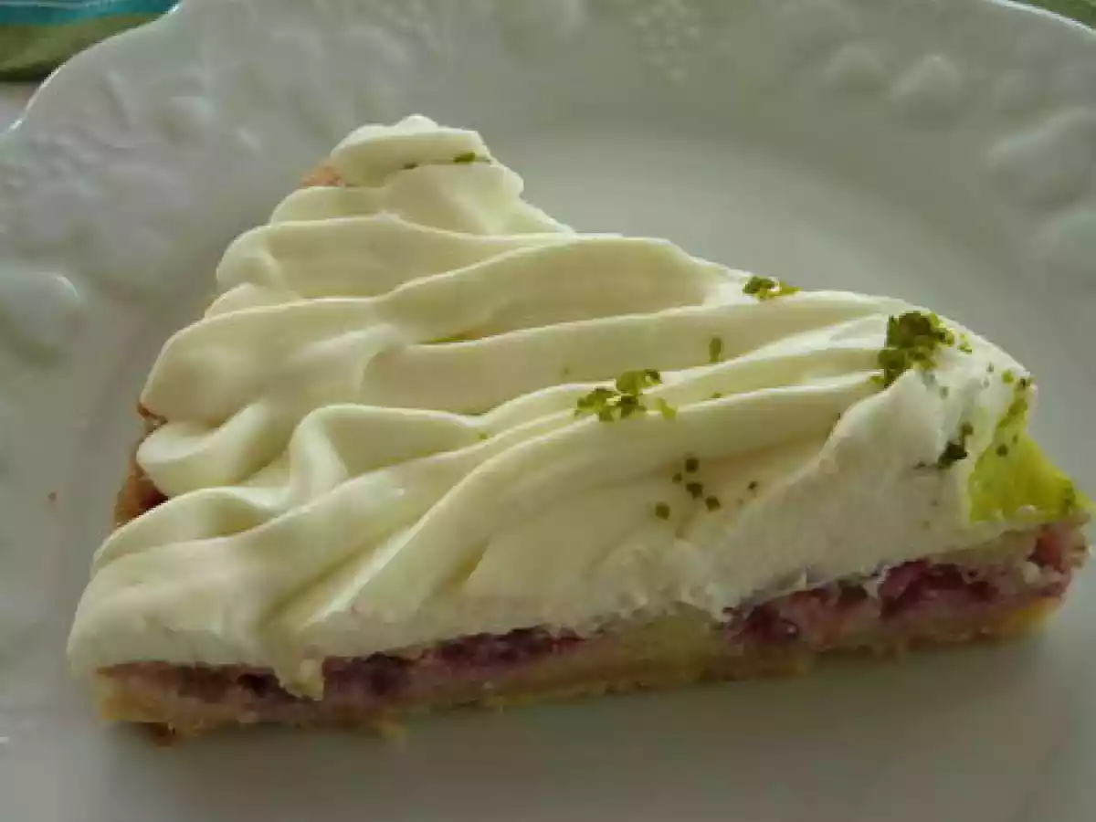 La Pâquerette de Soissons - photo 4